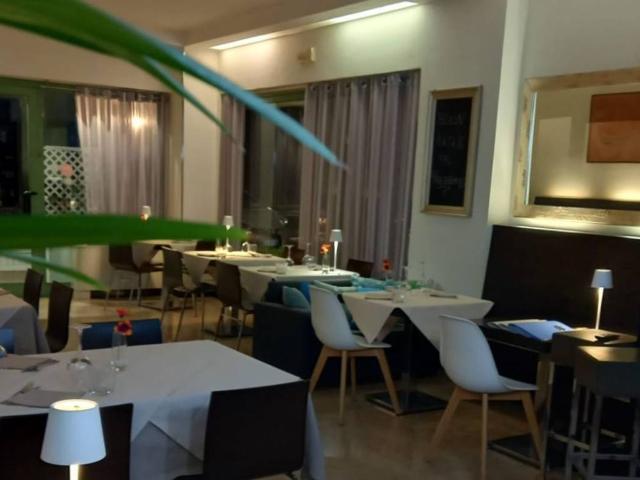 Locale Commerciale in vendita a Unione di comuni Valmarecchia, San Leo