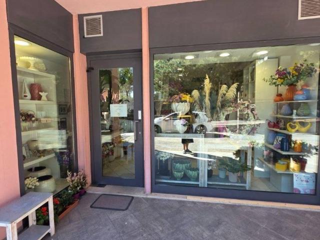 Locale Commerciale in vendita a Murata, Città di San Marino