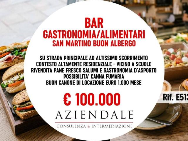 Locale Commerciale in vendita a Case Nuove, San Martino Buon Albergo