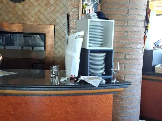 Locale Commerciale in vendita a San Mauro a Mare, San Mauro Pascoli