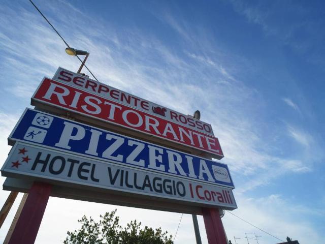 Locale Commerciale in vendita a San Giorgio, Calabria