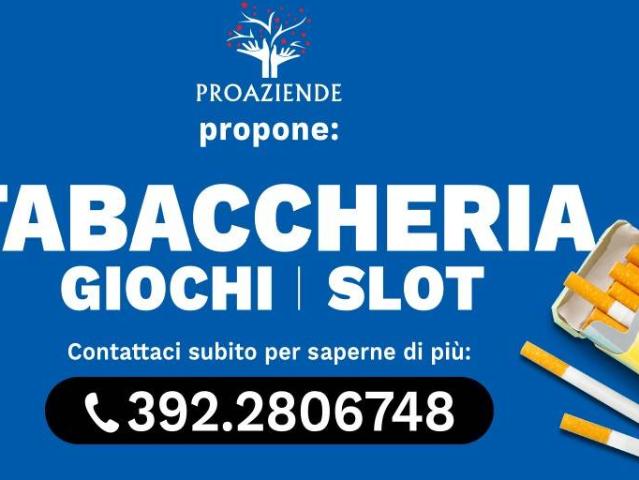 Locale Commerciale in vendita a Val d’Enza, Re