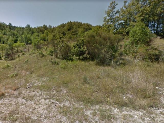 Locale Commerciale in vendita a Unione dei Comuni Montani Amiata Grossetana, Santa Fiora