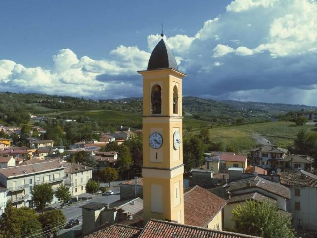 Locale Commerciale in vendita a Soriasco, Santa Maria della Versa