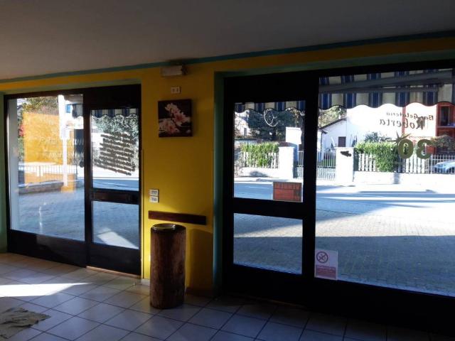 Locale Commerciale in vendita a Piemonte, Verbano-cusio-ossola