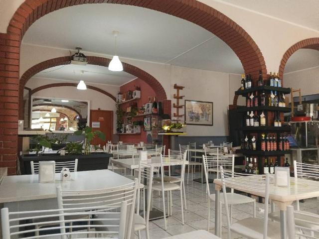 Locale Commerciale in vendita a Unione Terre d'Acqua, Sant'agata Bolognese