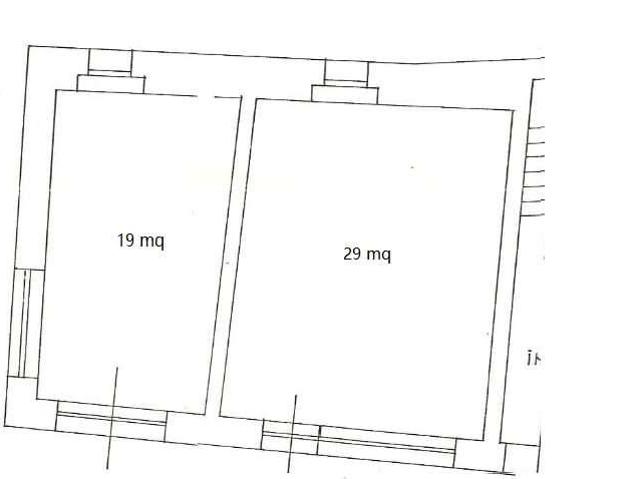 Locale Commerciale in vendita a Unione di comuni Valmarecchia, Santarcangelo Di