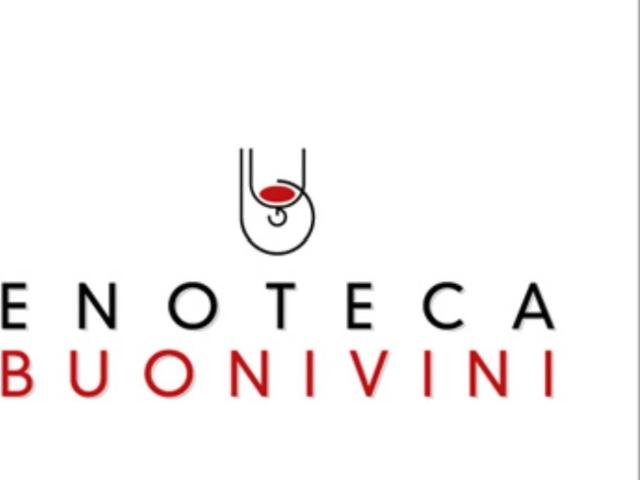 Locale Commerciale in vendita a Unione di comuni Valmarecchia, Santarcangelo Di