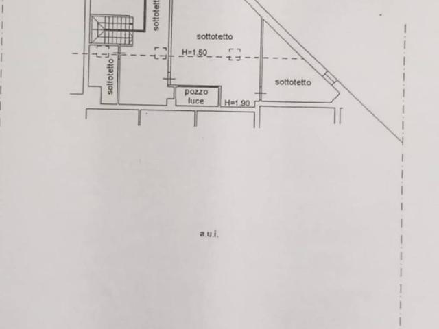 Locale Commerciale in vendita a Unione di comuni Valmarecchia, Santarcangelo Di