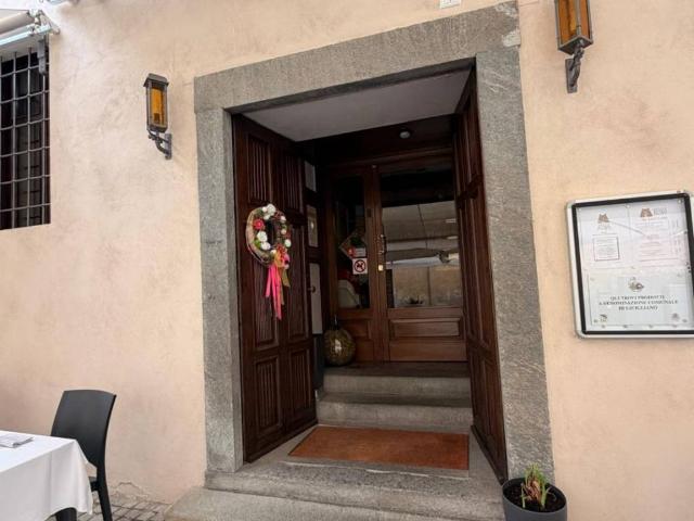 Locale Commerciale in vendita a Piemonte, Cuneo