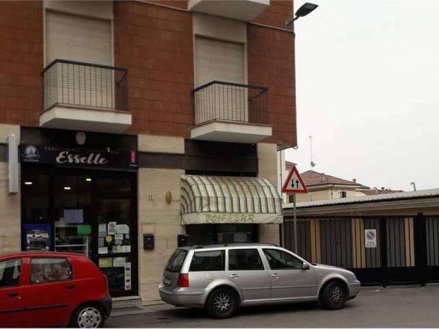 Locale Commerciale in vendita a Piemonte, Cuneo