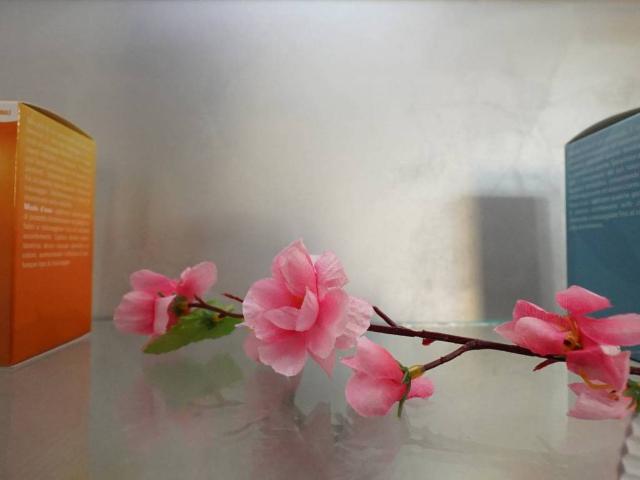 Locale Commerciale in vendita a Savignano Sul Rubicone, Reggio Emilia