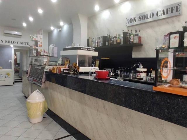 Locale Commerciale in vendita a Villetta, Albisola Capo