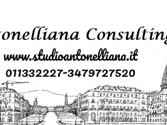 Locale Commerciale in vendita a Rusca, Albisola Capo