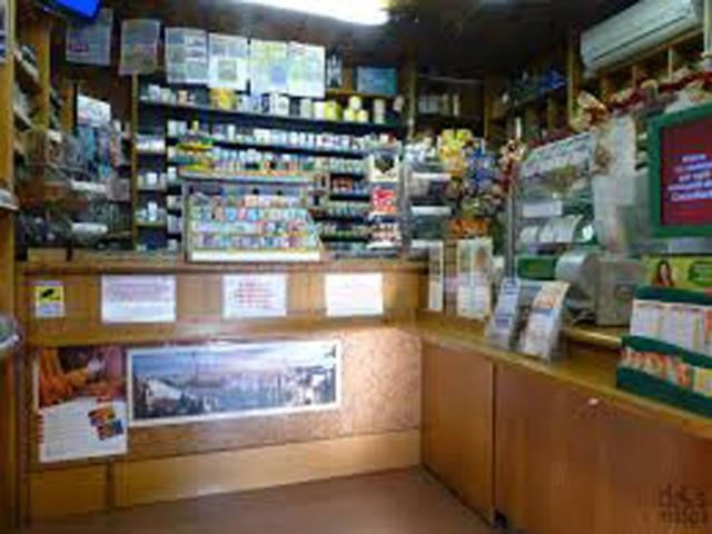 Locale Commerciale in vendita a Oltreletimbro, Albisola Capo
