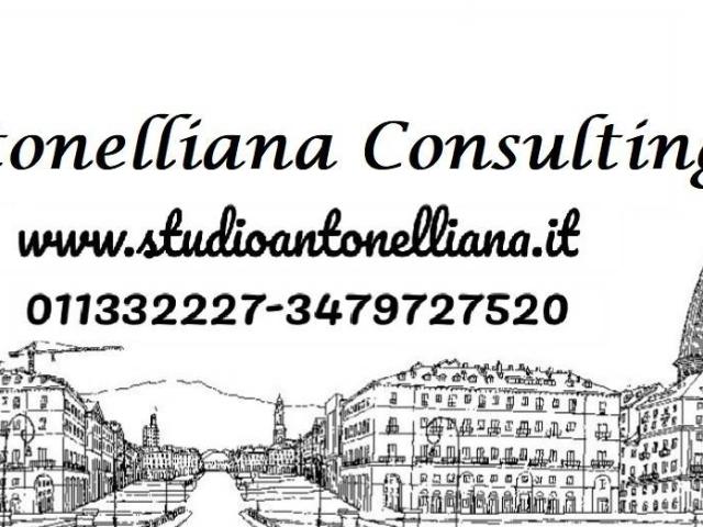 Locale Commerciale in vendita a Rusca, Albisola Capo