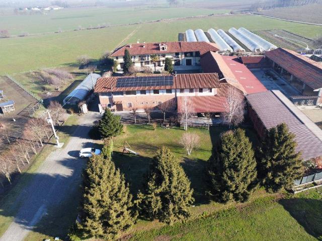 Locale Commerciale in vendita a Piemonte, Torino