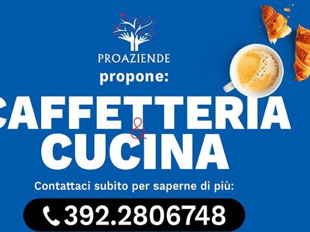 Locale Commerciale in vendita a Tresinaro - Secchia, Re