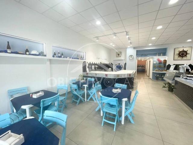 Locale Commerciale in vendita a Perriera, Sciacca