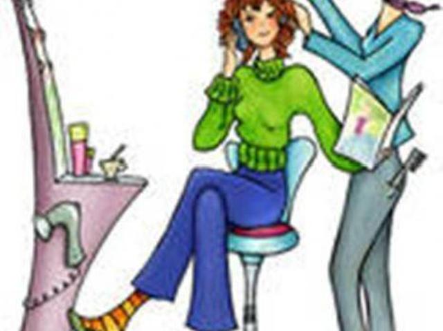 Locale Commerciale in vendita a Portone, Senigallia