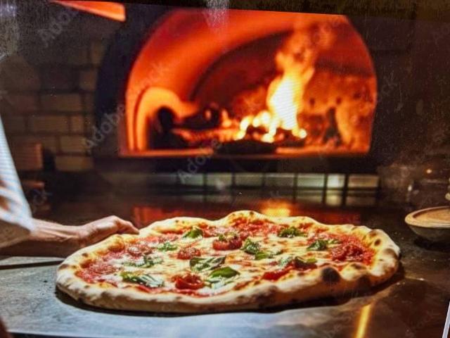 Locale Commerciale in vendita a Ciarnin, Senigallia