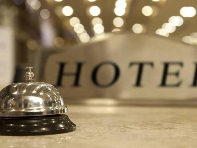 Locale Commerciale in vendita a Cesanella, Senigallia