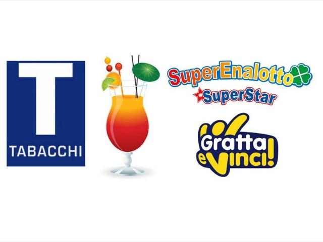 Locale Commerciale in vendita a Rione Porto, Marche