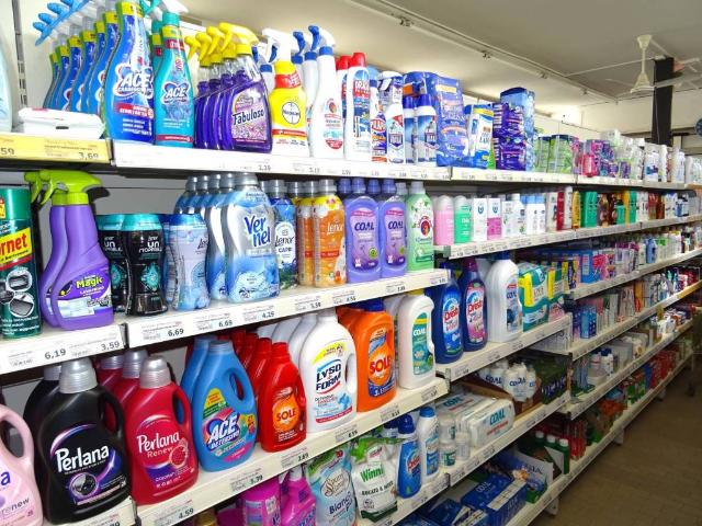 Locale Commerciale in vendita a Portone, Senigallia