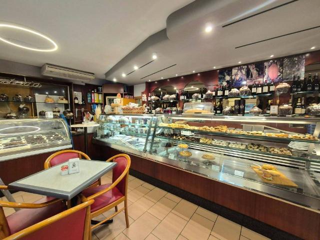 Locale Commerciale in vendita a Stazione Masotti, Serravalle Pistoiese