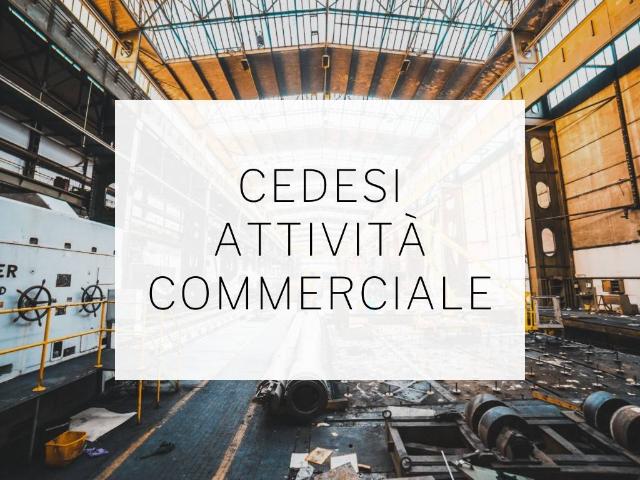 Locale Commerciale in vendita a Cellio con Breia, Piemonte