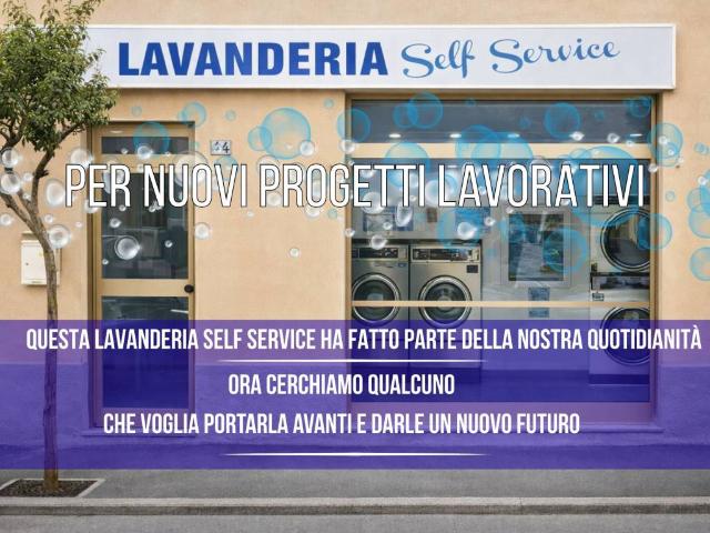 Locale Commerciale in vendita a Siziano, Lombardia