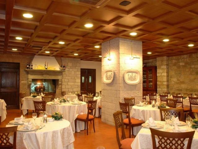 Locale Commerciale in vendita a Unione delle Terre d'Argine, Soliera