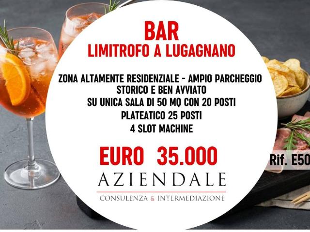 Locale Commerciale in vendita a Sona, Veneto