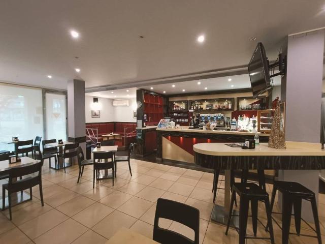 Locale Commerciale in vendita a Soncino, Lombardia