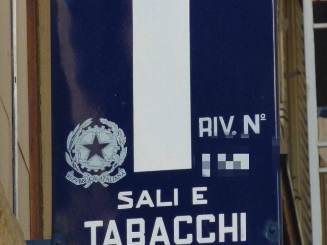 Locale Commerciale in vendita a Petosino, Sorisole