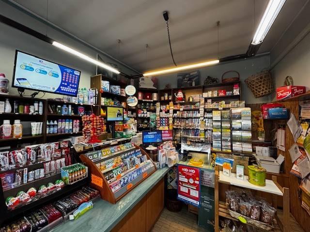 Locale Commerciale in vendita a Spinadesco, Lombardia