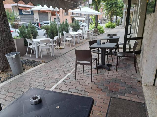Locale Commerciale in vendita a Marche, Ascoli Piceno
