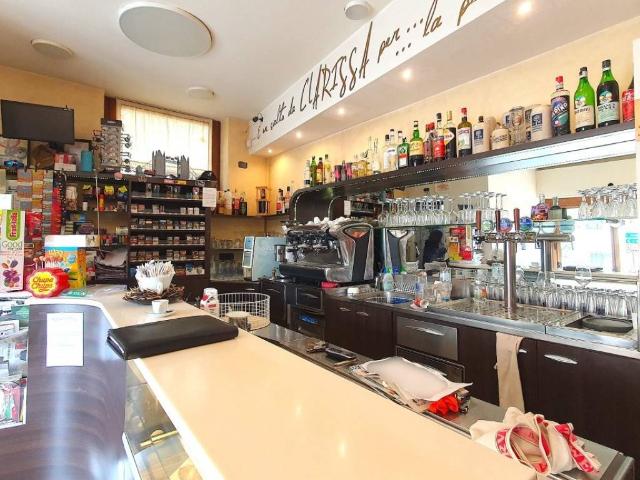 Locale Commerciale in vendita a Comunità delle Giudicarie, Stenico