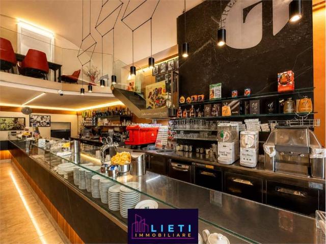 Locale Commerciale in vendita a Puglia, Taranto