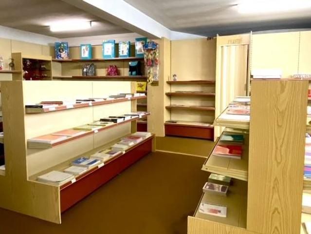 Locale Commerciale in vendita a Tarvisio, Friuli-Venezia Giulia