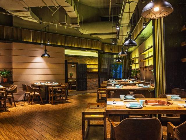 Locale Commerciale in vendita a Comunità montana della valle Trompia, Tavernole Sul Mella