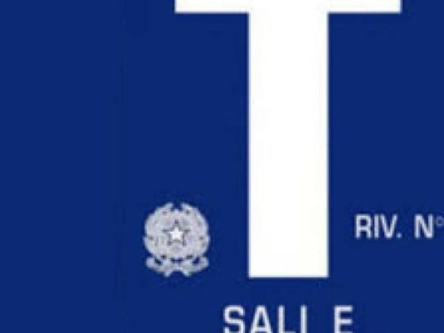Locale Commerciale in vendita a Comunità montana della valle Trompia, Tavernole Sul Mella