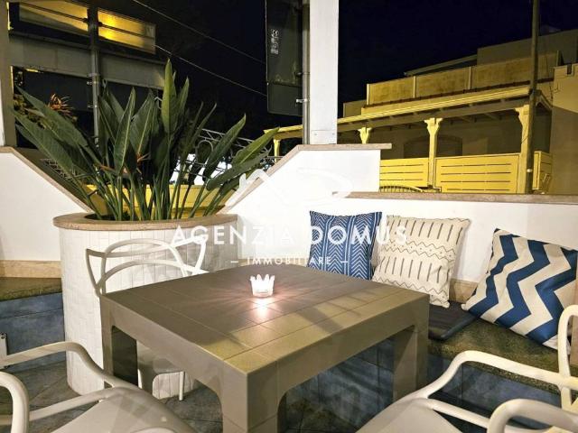 Locale Commerciale in vendita a Marina di Mancaversa, Puglia