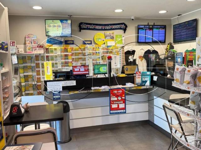 Locale Commerciale in vendita a Terni, Umbria