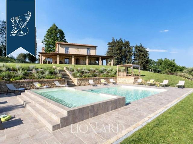 Locale Commerciale in vendita a Santo Pietro Belvedere, San Pietro Belvedere