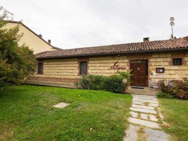 Locale Commerciale in vendita a Piemonte, Alessandria