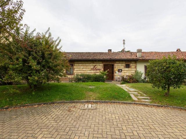 Locale Commerciale in vendita a Piemonte, Alessandria