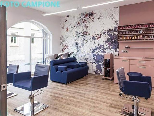 Locale Commerciale in vendita a Centro, Thiene