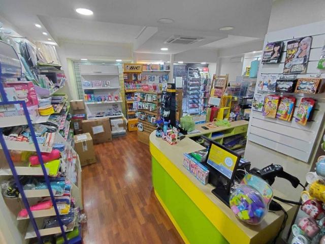 Locale Commerciale in vendita a Roma Capitale, Lazio