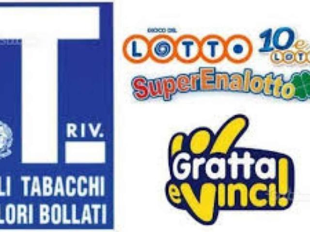 Locale Commerciale in vendita a Circoscrizione 5, Piemonte